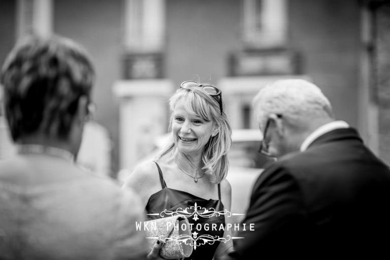 Photographe de Mariage - mariage a la vallee de chevreuse
