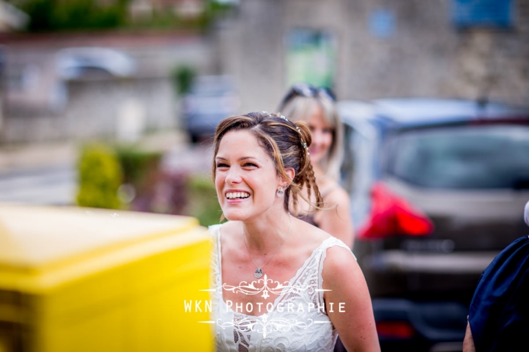 Photographe de Mariage - mariage a la vallee de chevreuse