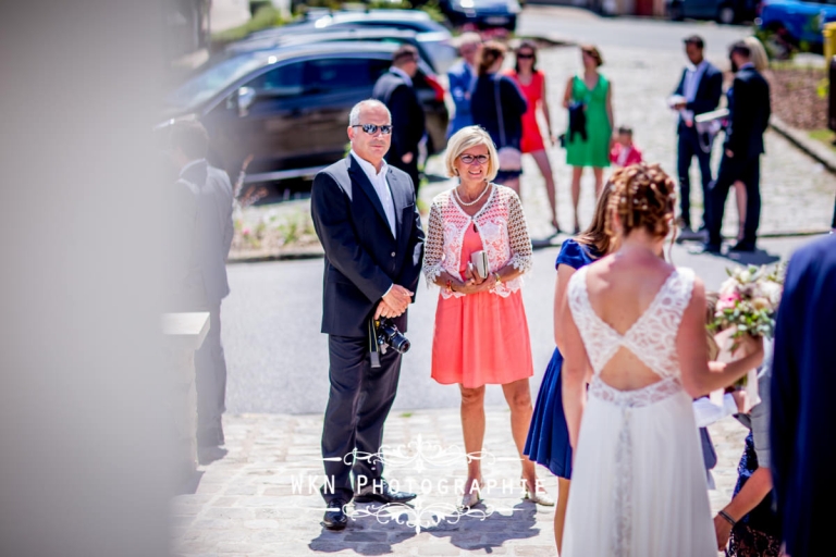 Photographe de Mariage - mariage a la vallee de chevreuse