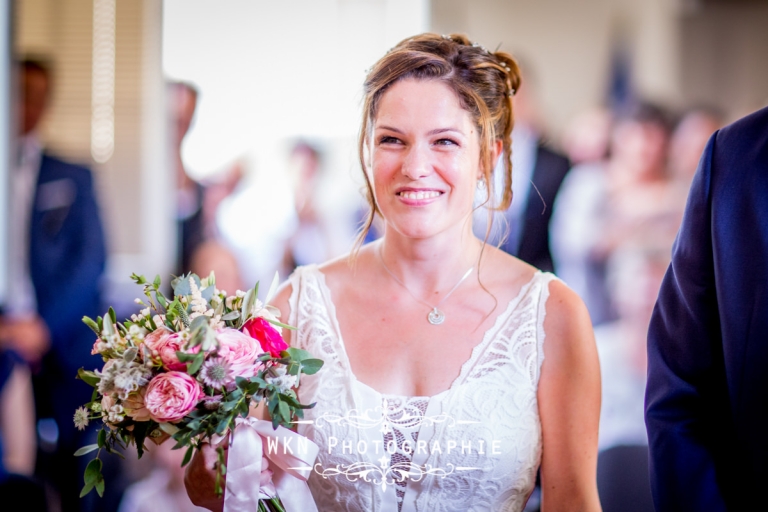 Photographe de Mariage - mariage a la vallee de chevreuse