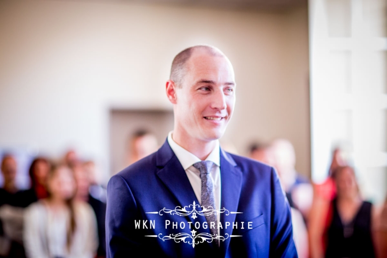 Photographe de Mariage - mariage a la vallee de chevreuse