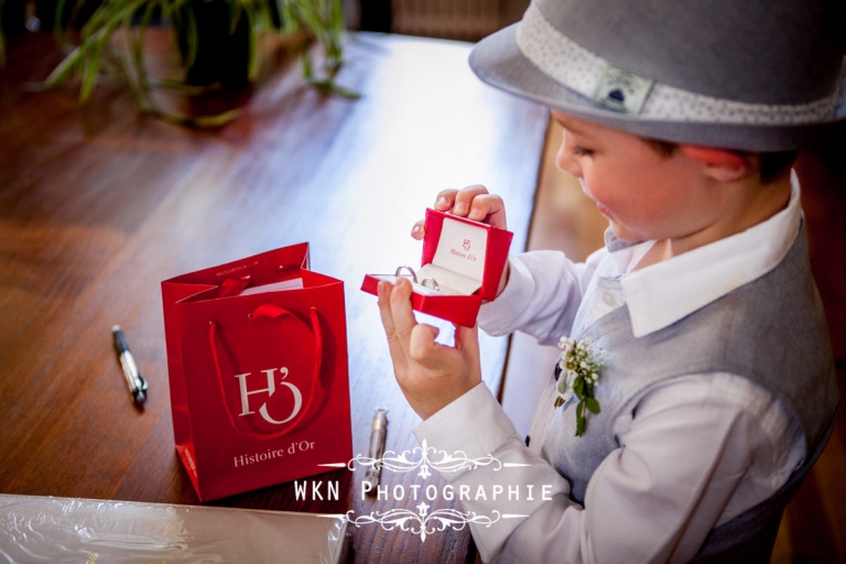 Photographe de Mariage - mariage a la vallee de chevreuse