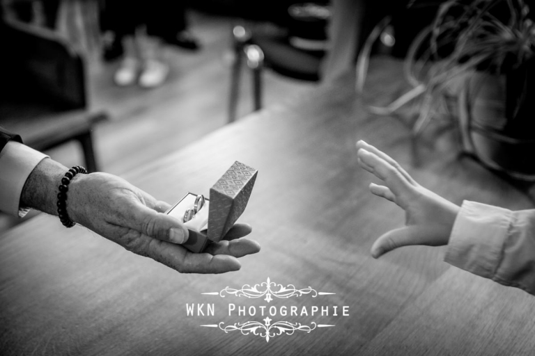 Photographe de Mariage - mariage a la vallee de chevreuse
