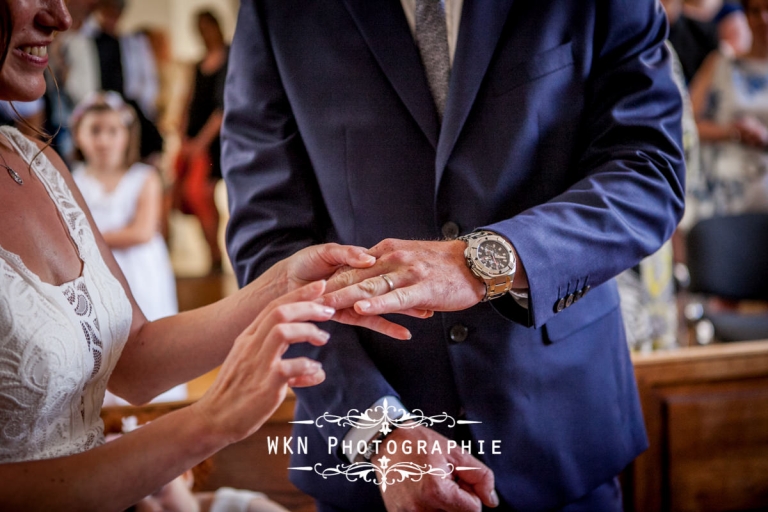 Photographe de Mariage - mariage a la vallee de chevreuse