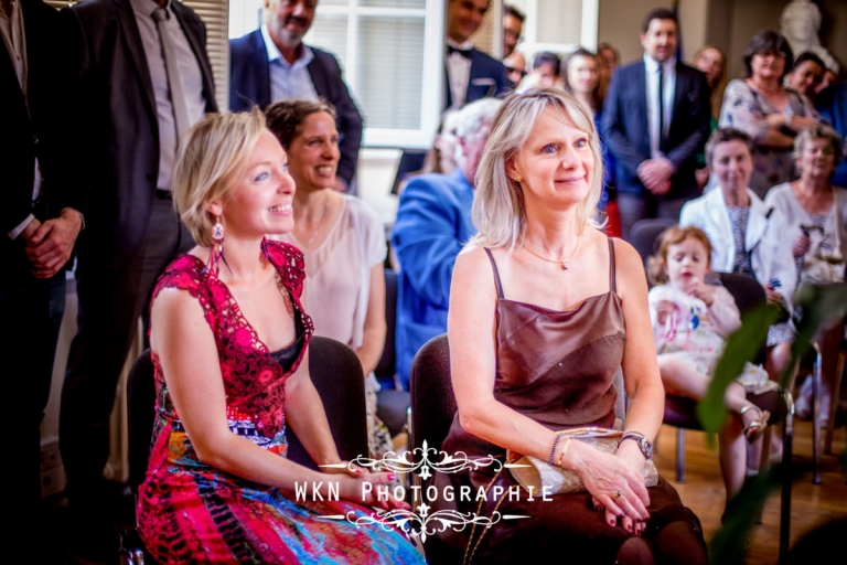 Photographe de Mariage - mariage a la vallee de chevreuse