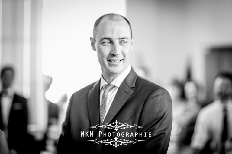 Photographe de Mariage - mariage a la vallee de chevreuse