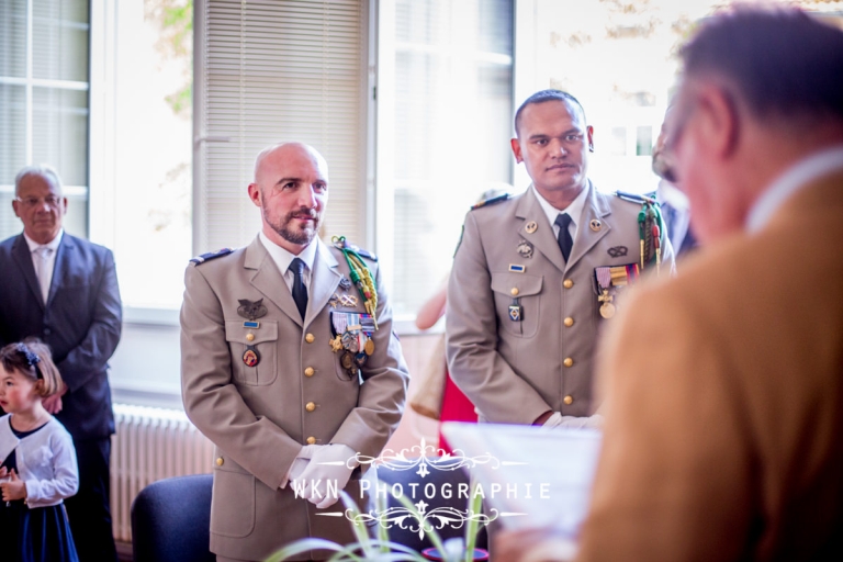 Photographe de Mariage - mariage a la vallee de chevreuse