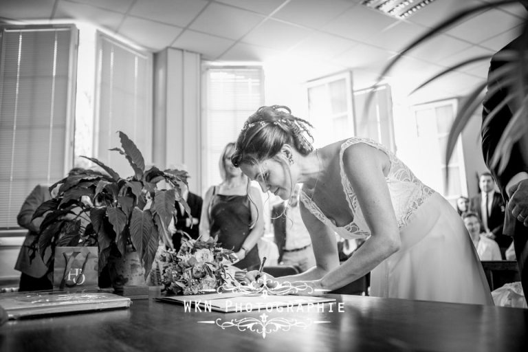 Photographe de Mariage - mariage a la vallee de chevreuse