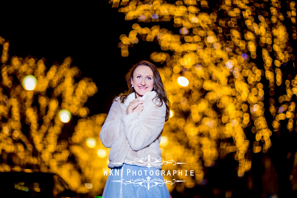 Photographe de mariage a Paris - seance photo de portraits en plein air