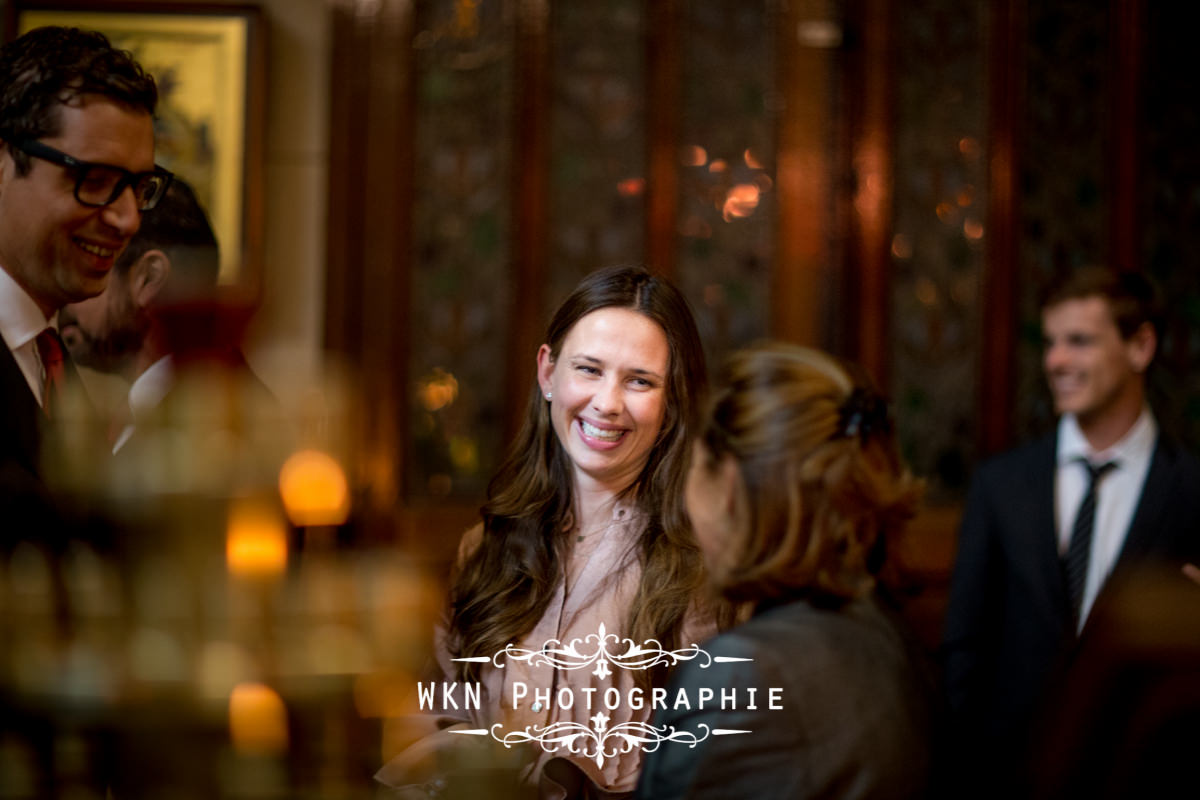 Photographe de mariage - ceremonie religieuse orthodoxe a Paris