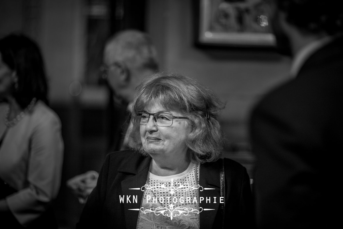 Photographe de mariage - ceremonie religieuse orthodoxe a Paris