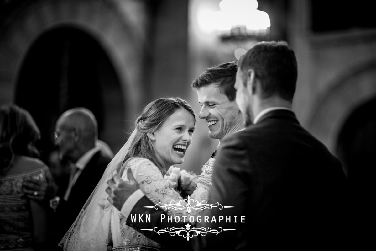 Photographe de mariage - ceremonie religieuse orthodoxe a Paris