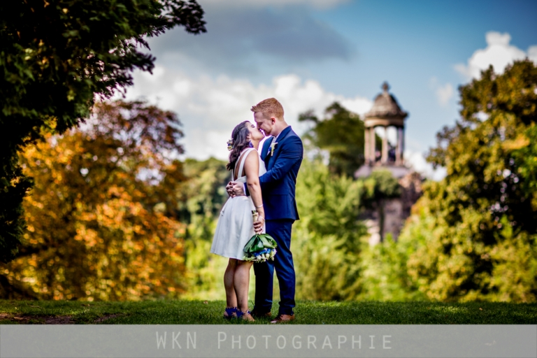 Seance photo de couple - conseils du photographe