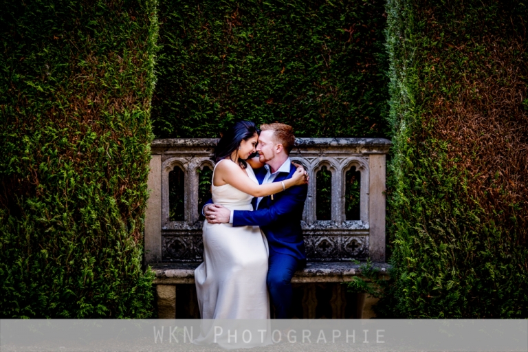 Seance photo de couple - conseils du photographe