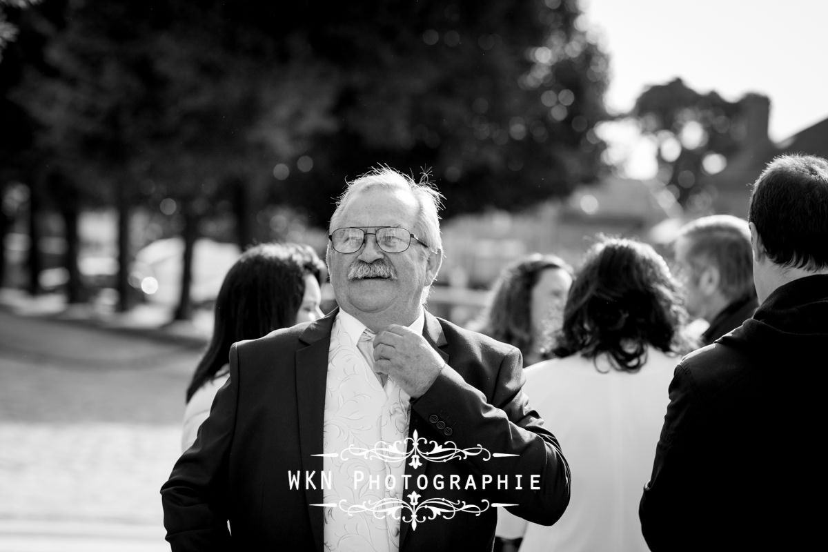 Photographe de mariage Cheatu de Baronville - ceremonie civile Epinay sur Orge