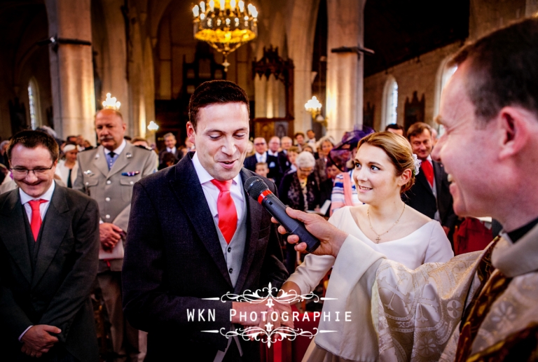 les voeux de mariage - les conseils d'un photographe de mariagemariage