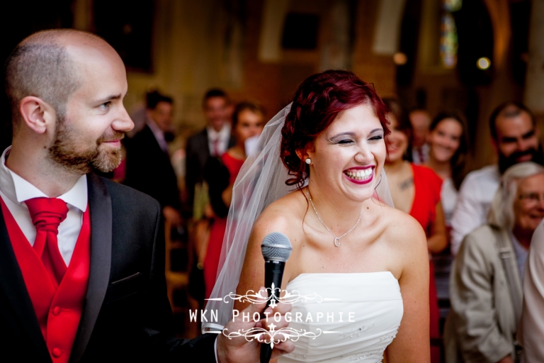 les voeux de mariage - les conseils d'un photographe de mariage