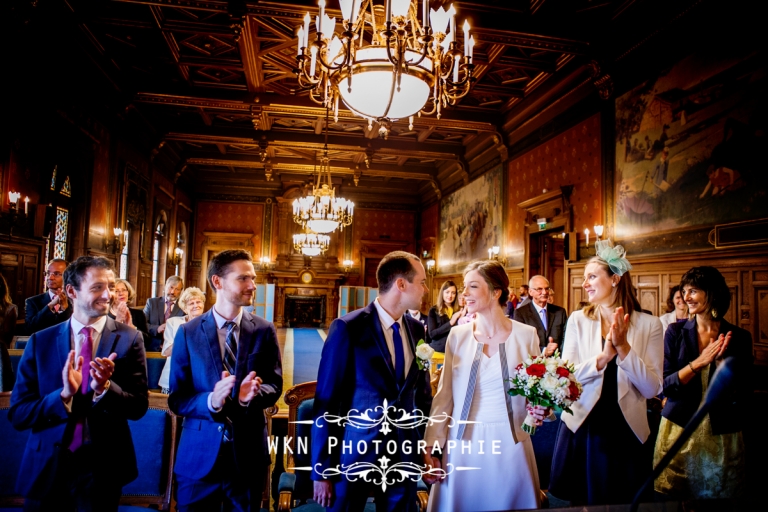 les voeux de mariage - les conseils d'un photographe de mariage