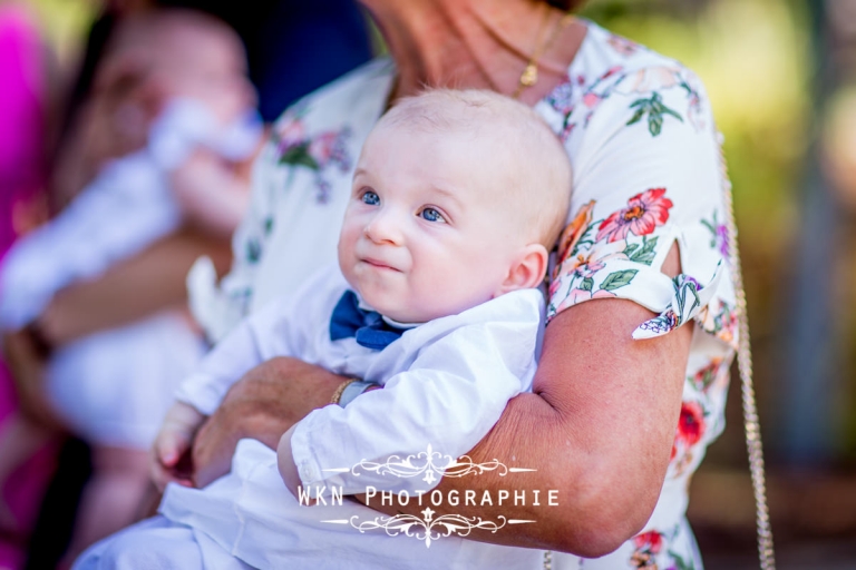 Mariage civil Gif-sur-Yvette - photographe de mariage