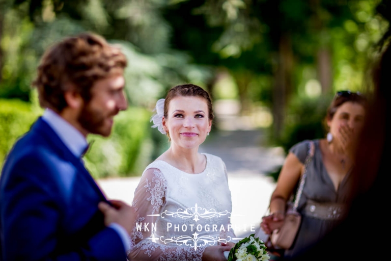 Mariage civil Gif-sur-Yvette - photographe de mariage