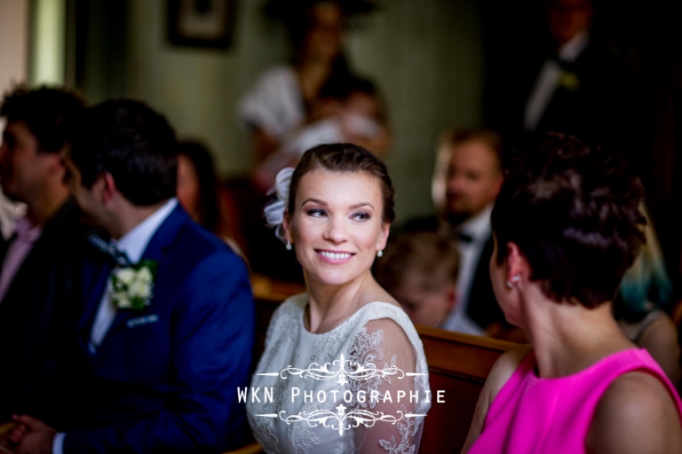 Mariage civil Gif-sur-Yvette - photographe de mariage