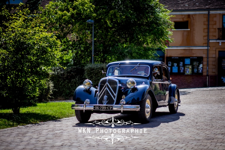 Mariage civil Gif-sur-Yvette - photographe de mariage