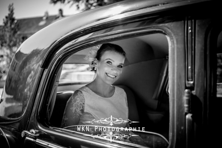 Mariage civil Gif-sur-Yvette - photographe de mariage