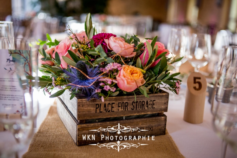 Photographe de mariage Chartres - reception et soiree dansante Bergerie de Vaujoly