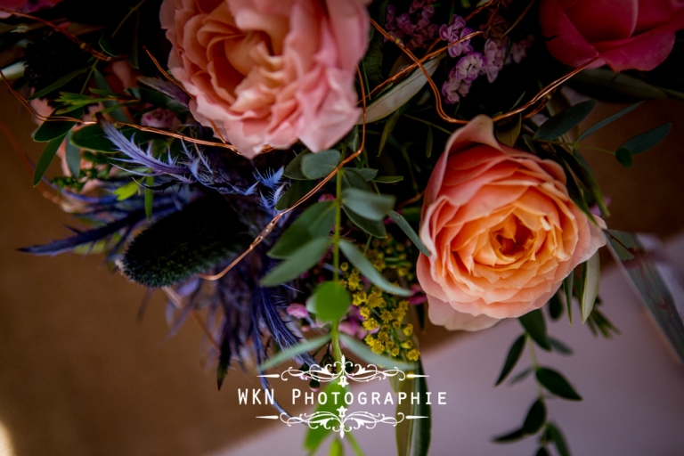 Photographe de mariage Chartres - reception et soiree dansante Bergerie de Vaujoly